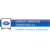 cargasyservicios