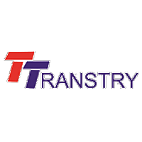 transtry