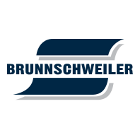 Brunnschweiler 