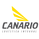 Canario 