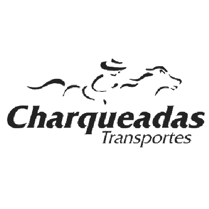 charqueadastransportes 