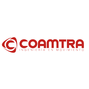 coamtra