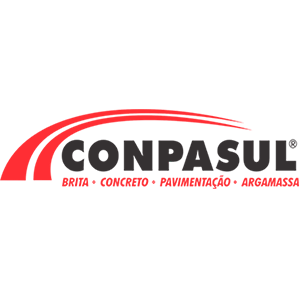 Conpasul