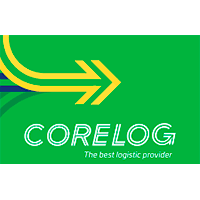 corelog 