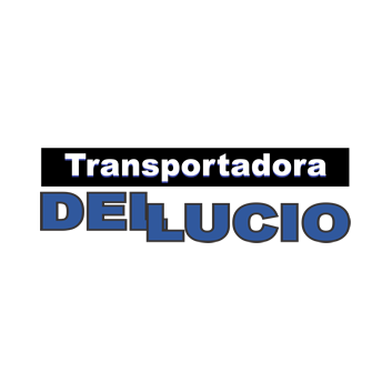 Dellucio