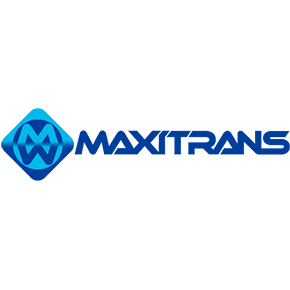 Maxitrans