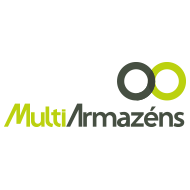 Multiarmazems 