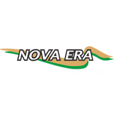 Novaera