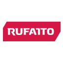 Rufatto