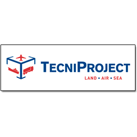 tecniproject