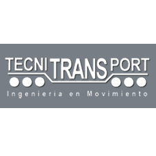 Tecnitransport