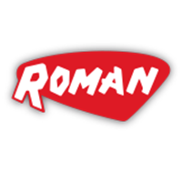 Roman