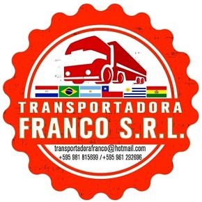 Transportadora Franco